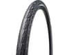 Related: Specialized Infinity Sport Reflect City Tire (Black) (700c) (32mm)