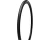 Related: Specialized Nimbus 2 Armadillo Reflect Tire (Black) (700c) (32mm)
