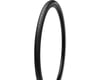 Specialized Nimbus 2 Armadillo Reflect Tire (Black) (700c / 622 ISO) (38mm)