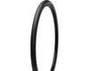 Related: Specialized Nimbus 2 Sport Reflect Tire (Black) (700c / 622 ISO) (32mm)
