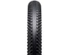 Image 2 for Specialized Carless Whisper Reflect Tire (Tan Wall) (20") (3.5")