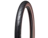 Specialized Nimbus 2 Sport Reflect Tire (Brown Sidewalls) (27.5" / 584 ISO) (2.3")