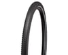 Image 1 for Specialized Hemisphere All Terrain City Tire (Black/Reflect) (700c) (47mm)