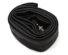 Image 1 for Specialized Standard 20" Youth Inner Tube (Schrader) (1-1/8 - 1-3/8") (32mm)