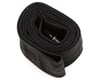 Image 1 for Specialized Standard 24" Youth Inner Tube (Schrader) (1.9 - 2.4") (32mm)
