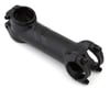 Image 1 for Specialized Comp Multi Stem (Black/Charcoal) (31.8mm) (120mm) (12°)