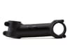 Image 2 for Specialized Comp Multi Stem (Black/Charcoal) (31.8mm) (120mm) (12°)