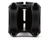 Image 3 for Specialized Comp Multi Stem (Black/Charcoal) (31.8mm) (120mm) (12°)