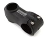 Image 1 for Specialized S-Works Future Stem (Black) (31.8mm) (60mm) (6°)