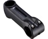 Image 1 for Specialized S-Works Future Stem (Black) (31.8mm) (100mm) (6°)