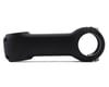 Image 2 for Specialized S-Works Future Stem (Black) (31.8mm) (100mm) (6°)
