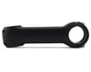 Image 2 for Specialized S-Works Future Stem (Black) (31.8mm) (120mm) (6°)