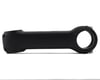 Image 2 for Specialized S-Works Future Stem (Black) (31.8mm) (130mm) (6°)