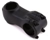 Image 1 for Specialized Future Stem Comp (Black) (31.8mm Clamp) (60mm) (6°)