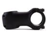 Image 2 for Specialized Future Stem Comp (Black) (31.8mm Clamp) (60mm) (6°)
