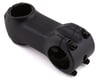 Image 1 for Specialized Future Stem Comp (Black) (31.8mm Clamp) (70mm) (6°)