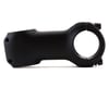 Image 2 for Specialized Future Stem Comp (Black) (31.8mm Clamp) (70mm) (6°)