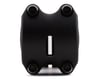 Image 3 for Specialized Future Stem Comp (Black) (31.8mm Clamp) (70mm) (6°)