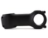 Image 2 for Specialized Future Stem Comp (Black) (31.8mm Clamp) (80mm) (6°)