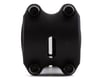 Image 3 for Specialized Future Stem Comp (Black) (31.8mm Clamp) (90mm) (6°)