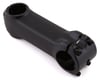 Image 1 for Specialized Future Stem Comp (Black) (31.8mm Clamp) (100mm) (6°)