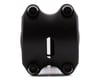 Image 3 for Specialized Future Stem Comp (Black) (31.8mm Clamp) (100mm) (6°)