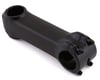 Image 1 for Specialized Future Stem Comp (Black) (31.8mm Clamp) (110mm) (6°)