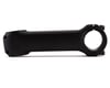 Image 2 for Specialized Future Stem Comp (Black) (31.8mm Clamp) (120mm) (6°)