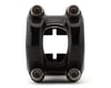Image 3 for Specialized Roval Alpinist Stem (Polished Black) (60mm) (6°)