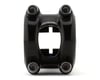 Image 3 for Specialized Roval Alpinist Stem (Polished Black) (70mm) (6°)