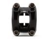 Image 3 for Specialized Roval Alpinist Stem (Polished Black) (110mm) (6°)