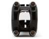 Image 3 for Specialized Roval Alpinist Stem (Polished Black) (80mm) (12°)