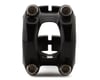 Image 3 for Specialized Roval Alpinist Stem (Polished Black) (110mm) (12°)