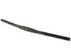 Image 1 for Specialized XC Alloy Flatbar (Charcoal) (31.8mm)