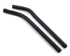 Image 1 for Specialized Ski-Tip Alloy Extensions (Black) (400mm)