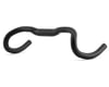 Image 1 for Specialized Hover Alloy Handlebars (Sand Blast Ano Black) (31.8mm) (38cm)