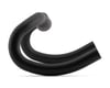 Image 2 for Specialized Hover Alloy Handlebars (Sand Blast Ano Black) (31.8mm) (38cm)