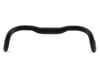 Image 3 for Specialized Hover Alloy Handlebars (Sand Blast Ano Black) (31.8mm) (38cm)
