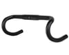 Image 1 for Specialized Expert Alloy Shallow Bend Handlebars (Black/Charcoal) (31.8mm) (38cm)