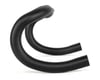 Image 2 for Specialized Expert Alloy Shallow Bend Handlebars (Black/Charcoal) (31.8mm) (38cm)