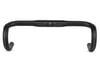 Image 3 for Specialized Expert Alloy Shallow Bend Handlebars (Black/Charcoal) (31.8mm) (38cm)