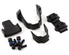 Image 1 for Specialized ITU/TT/TRI Clip-on Tarmac Clamp (Black) (One Size)