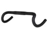 Image 1 for Specialized Roval Terra Carbon Drop Handlebars (Black/Charcoal) (31.8mm) (38cm)