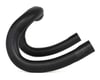 Image 2 for Specialized Roval Terra Carbon Handlebars (Black/Charcoal) (31.8mm) (38cm)