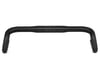Image 3 for Specialized Roval Terra Carbon Handlebars (Black/Charcoal) (31.8mm) (38cm)