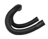 Image 2 for Specialized Roval Terra Carbon Handlebars (Black/Charcoal) (31.8mm) (40cm)