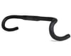 Image 1 for Specialized Roval Terra Carbon Handlebars (Black/Charcoal) (31.8mm) (42cm)