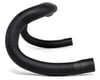 Image 2 for Specialized Roval Terra Carbon Handlebars (Black/Charcoal) (31.8mm) (42cm)