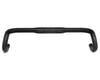 Image 3 for Specialized Roval Terra Carbon Handlebars (Black/Charcoal) (31.8mm) (42cm)