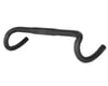 Image 1 for Specialized Roval Terra Carbon Handlebars (Black/Charcoal) (31.8mm) (44cm)
